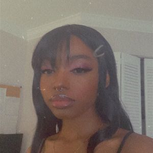 Meet your Posher, Ayame